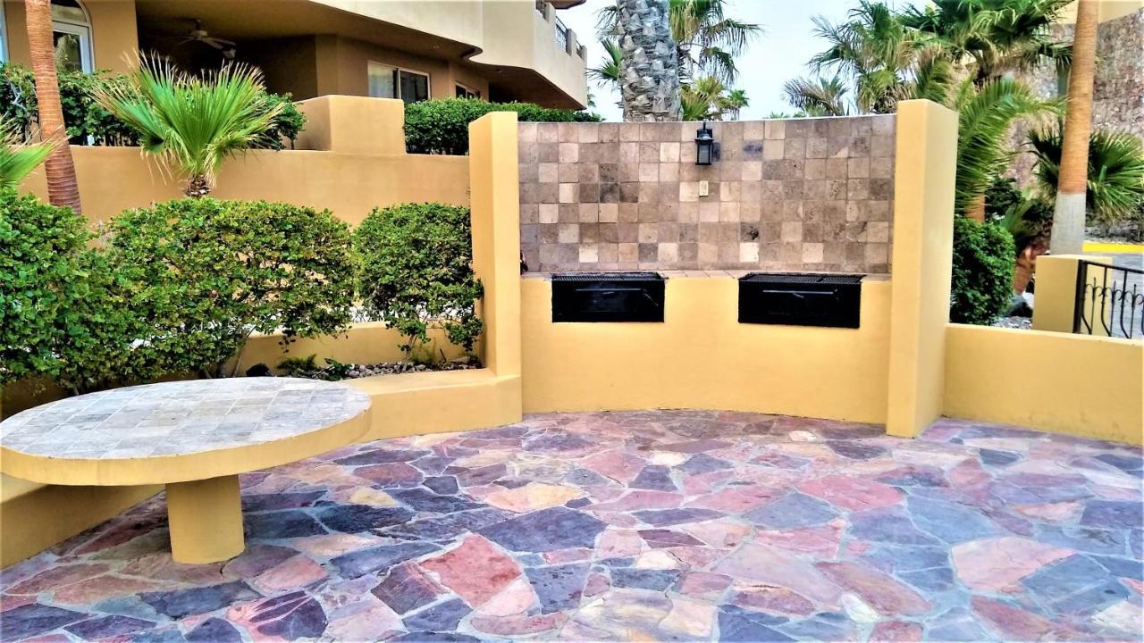 Bella Sirena 601-B -Stylish Condo In Oceanfront Resort Rocky Point Exterior photo